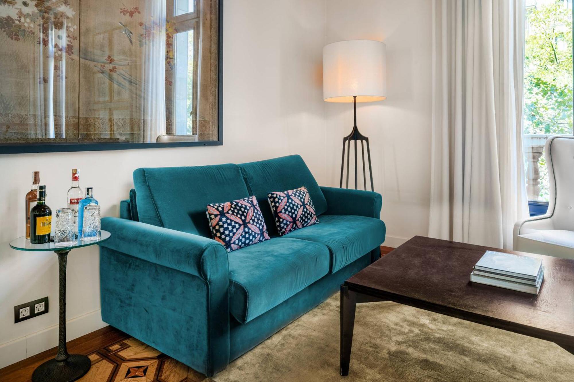 Cotton House Hotel, Autograph Collection Hotel Barcelone