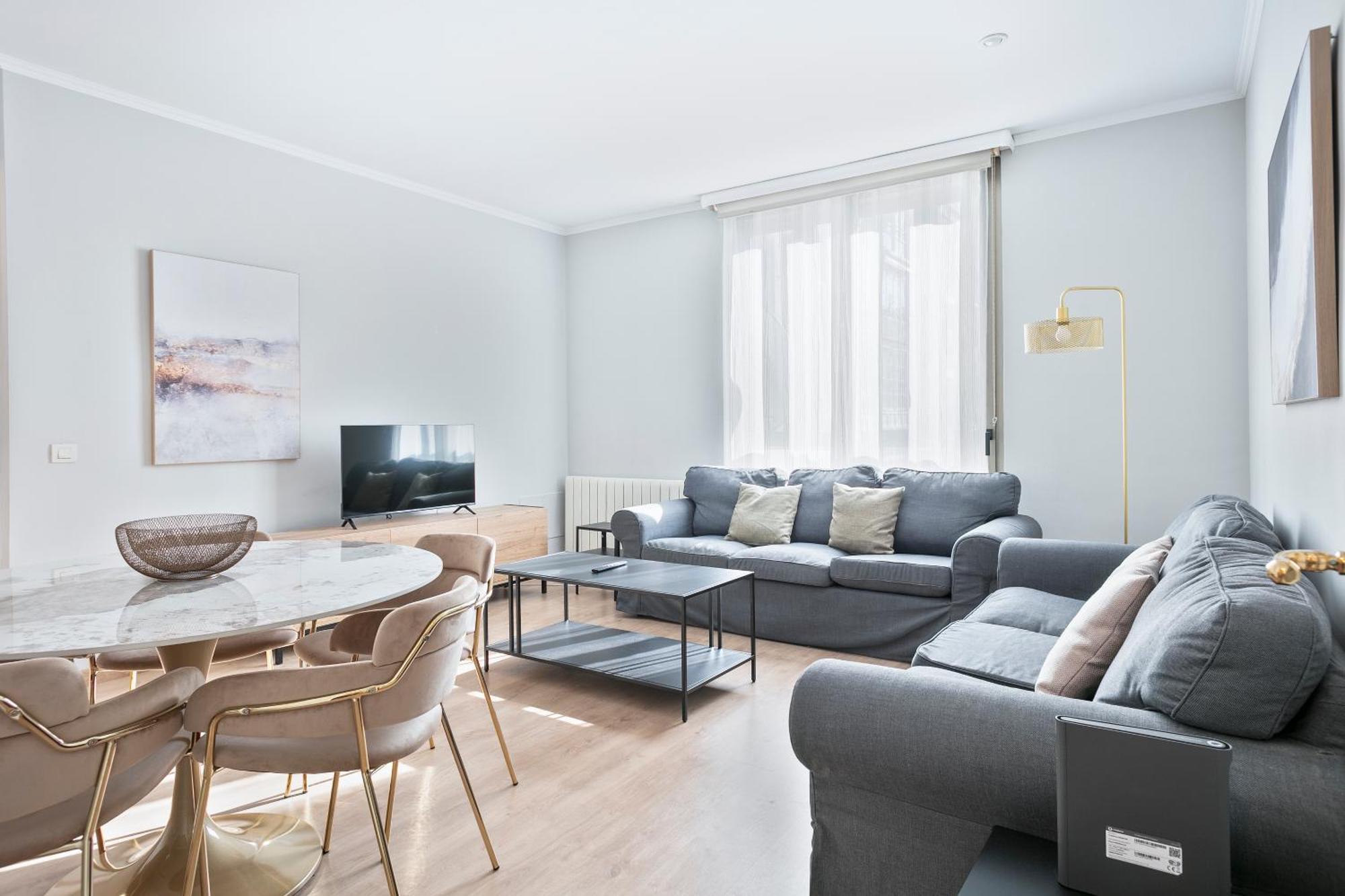 Appartement Alcam Mallorca 22 *