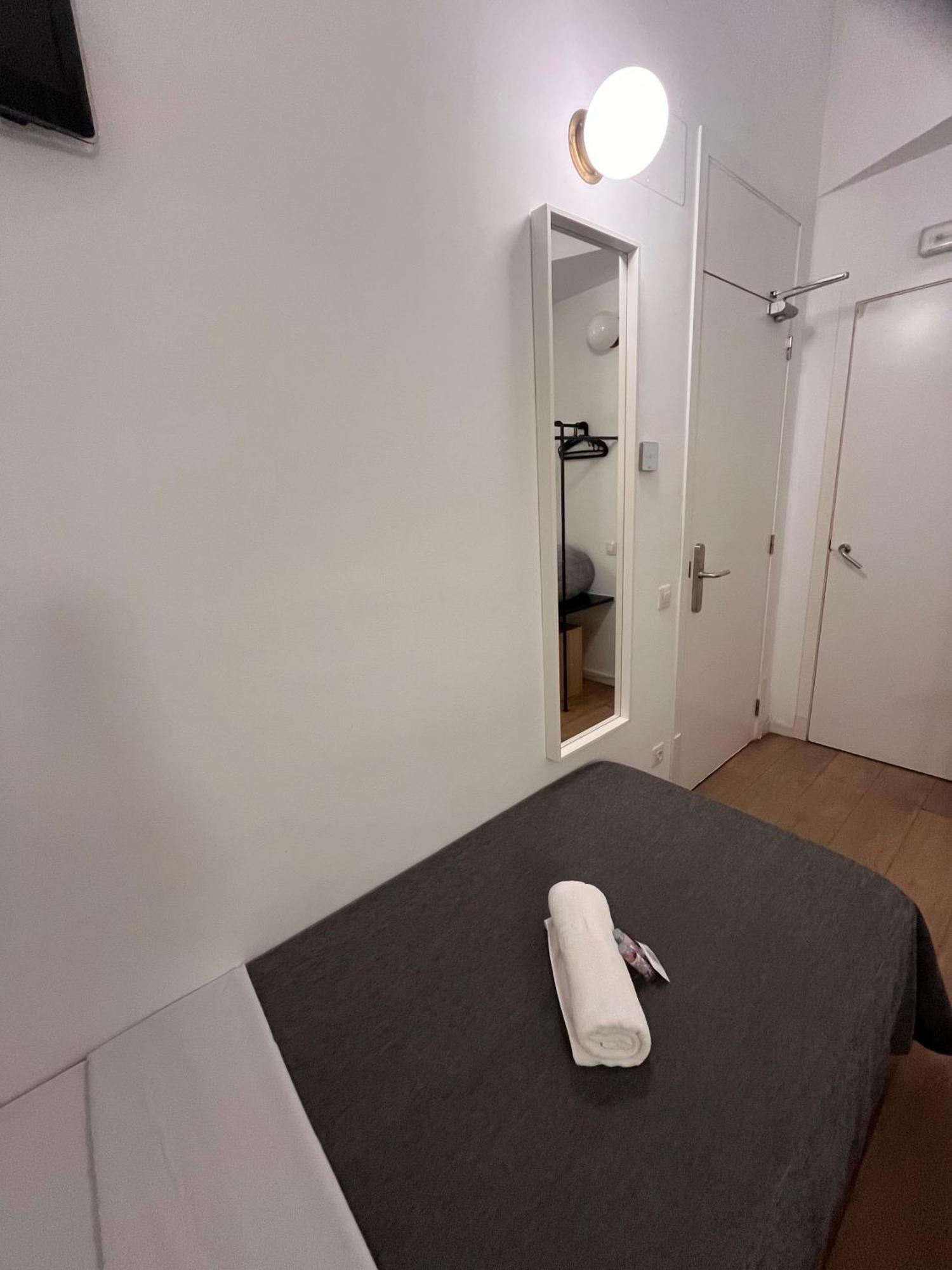 Argo 2* Barcelona