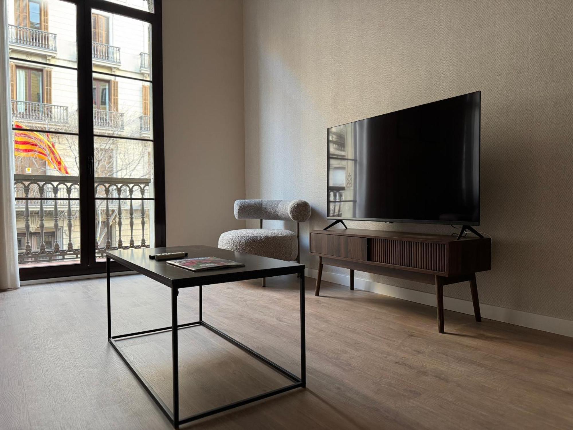 Appartement Anais By Gaiarooms *