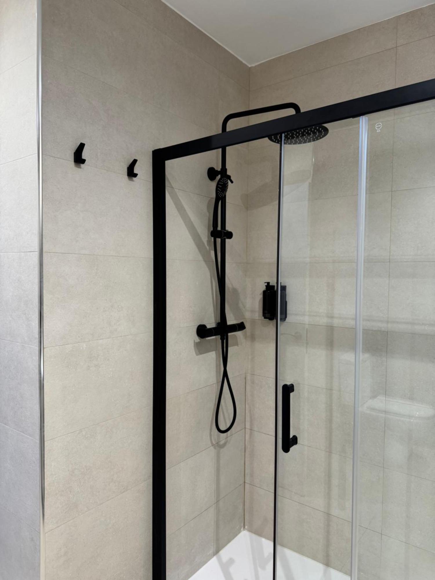 Anais By Gaiarooms Appartement *