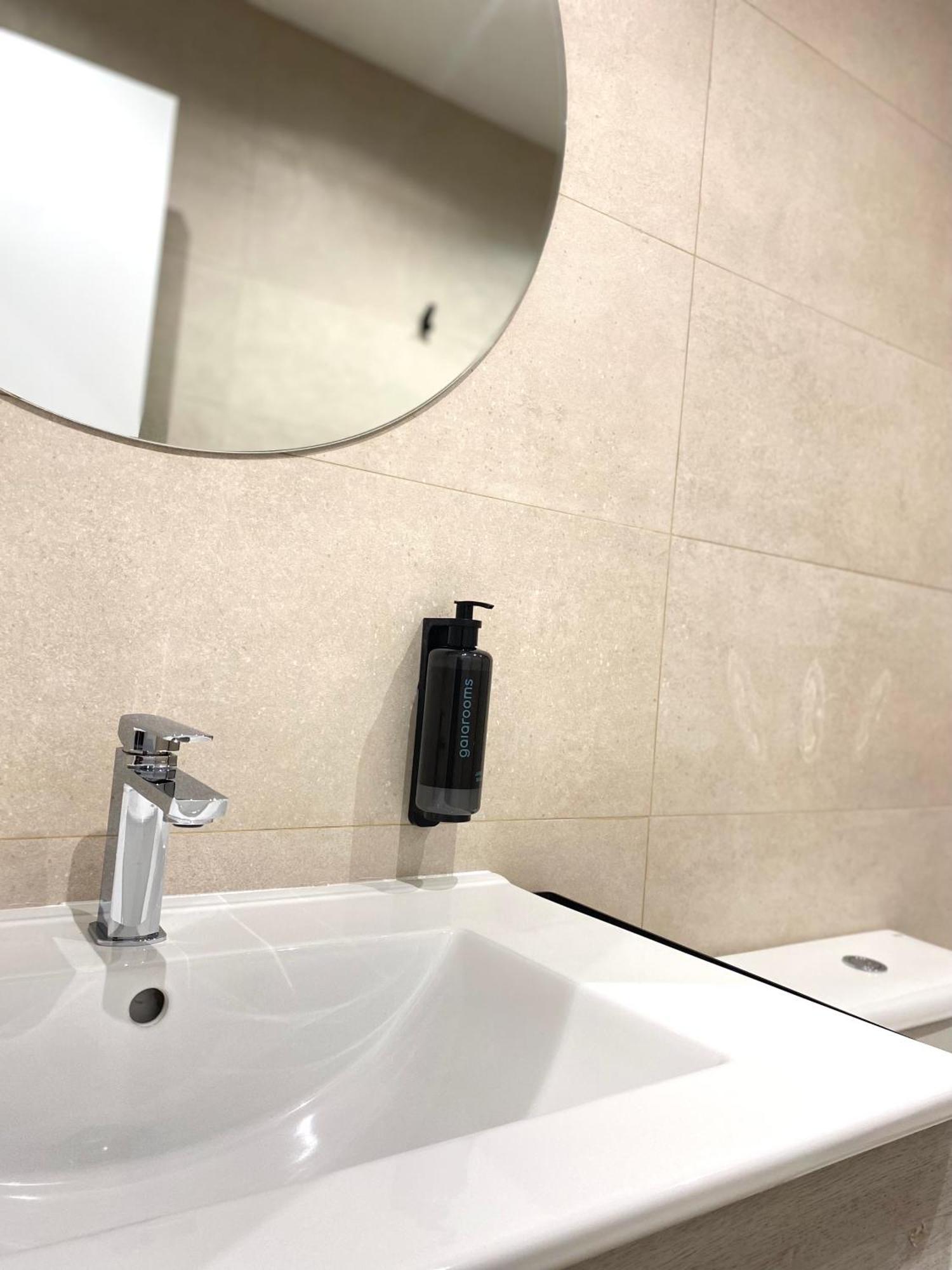 Appartement Anais By Gaiarooms Barcelone