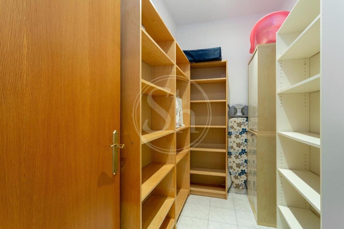 Bonito Cerca Del Parc Gueell Apartment *