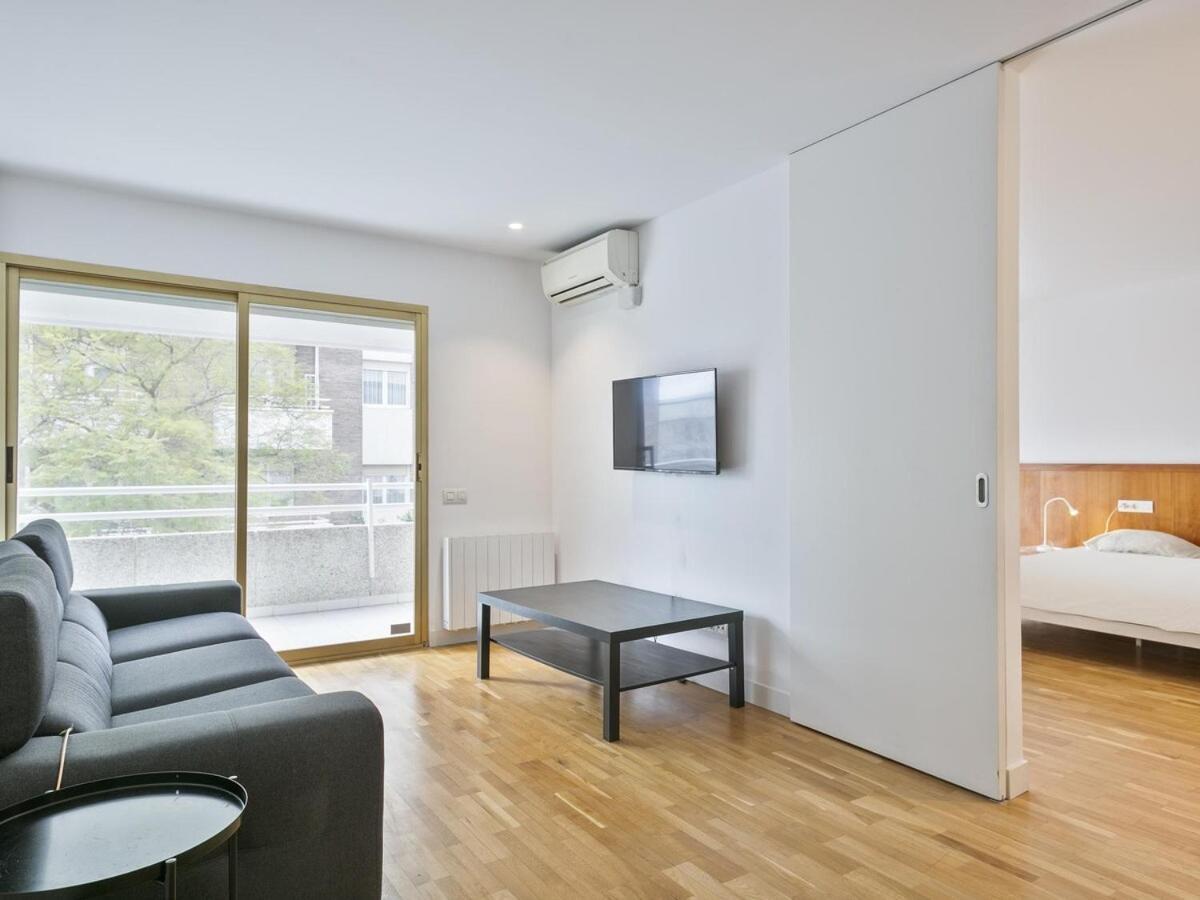 Appartement Winahost Pedralbes *