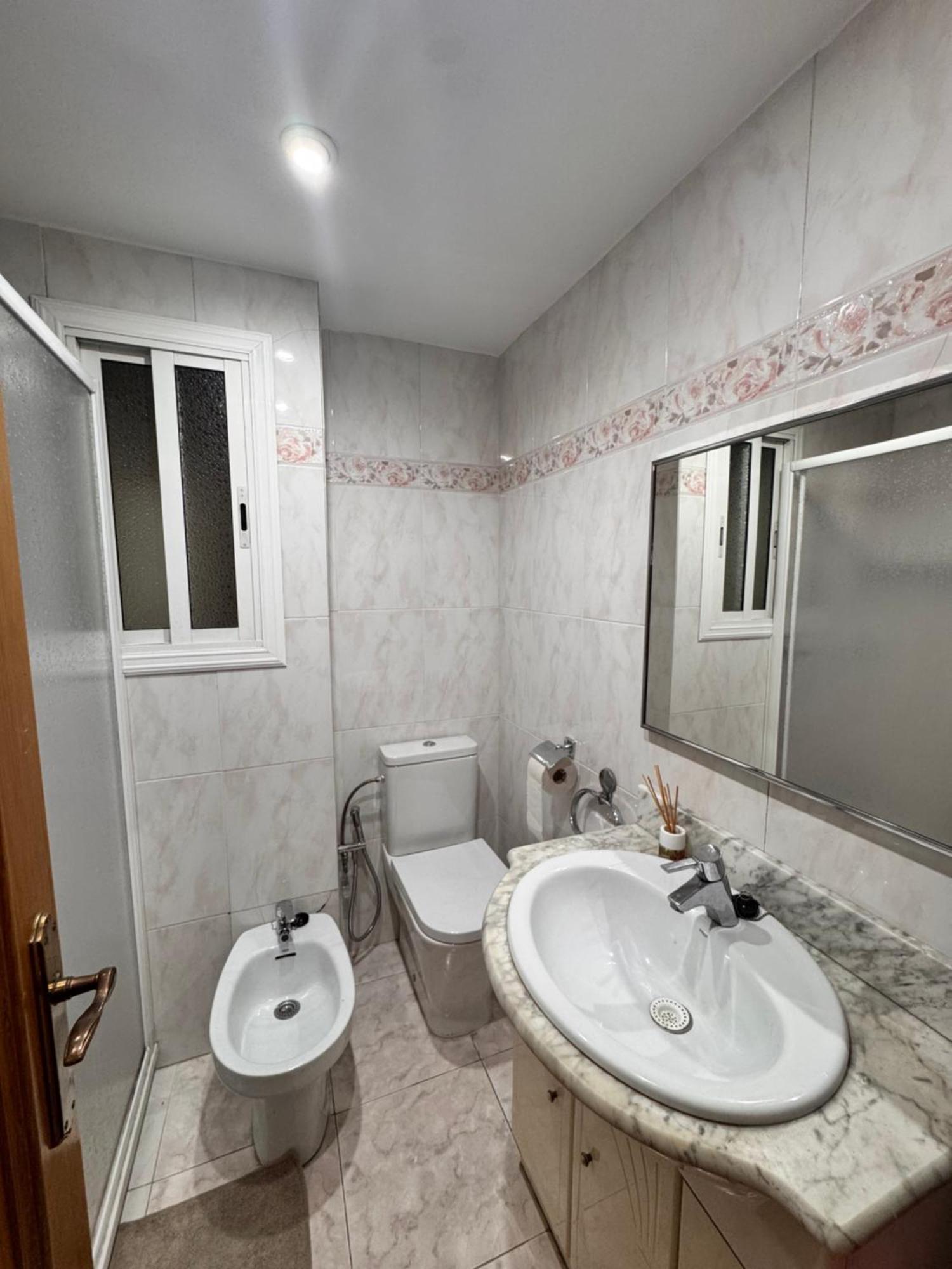 Appartement Comfortable And Well-located - Shared Common Areas Barcelone