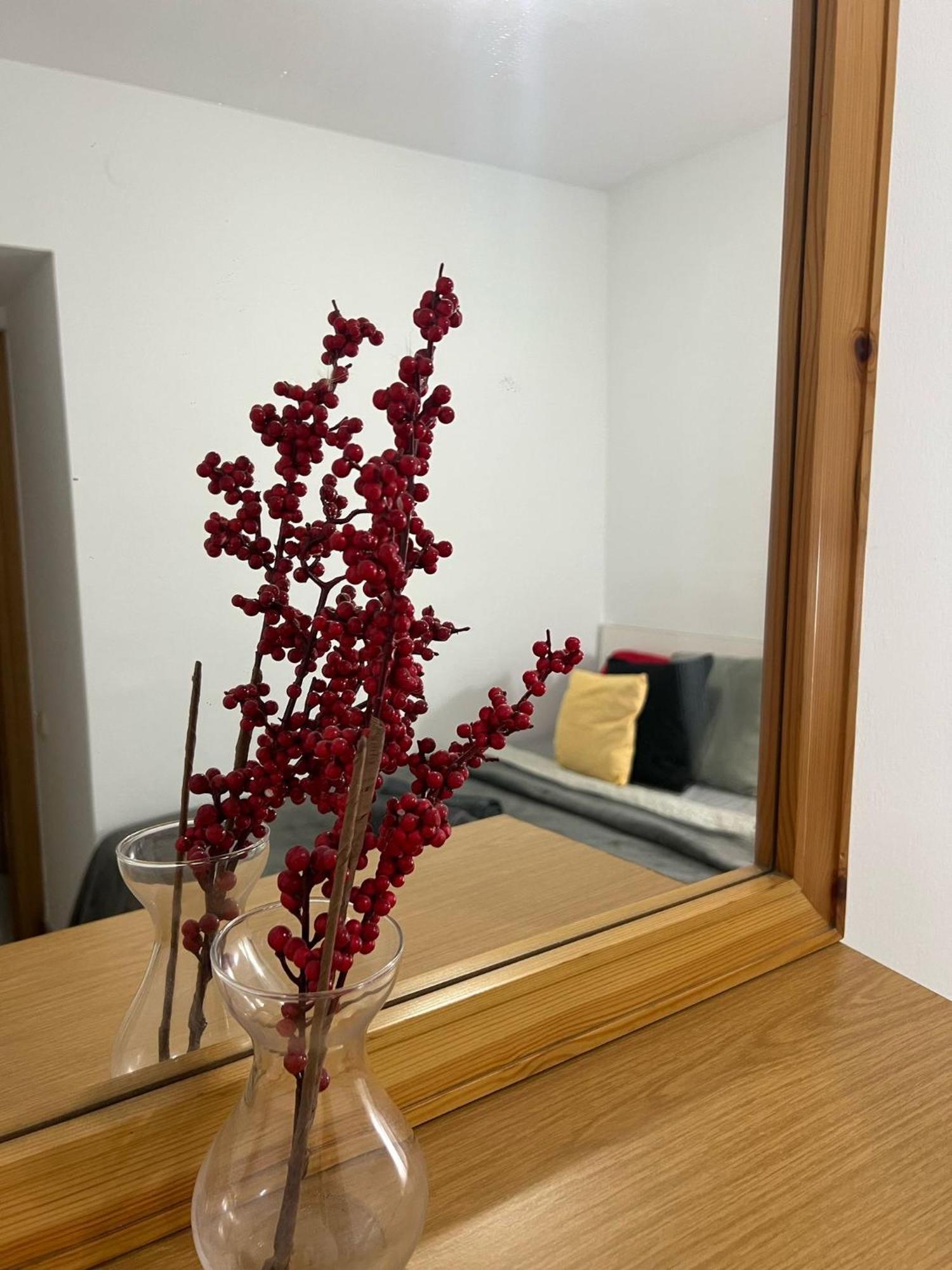 Comfortable And Well-located - Shared Common Areas Appartement Barcelone