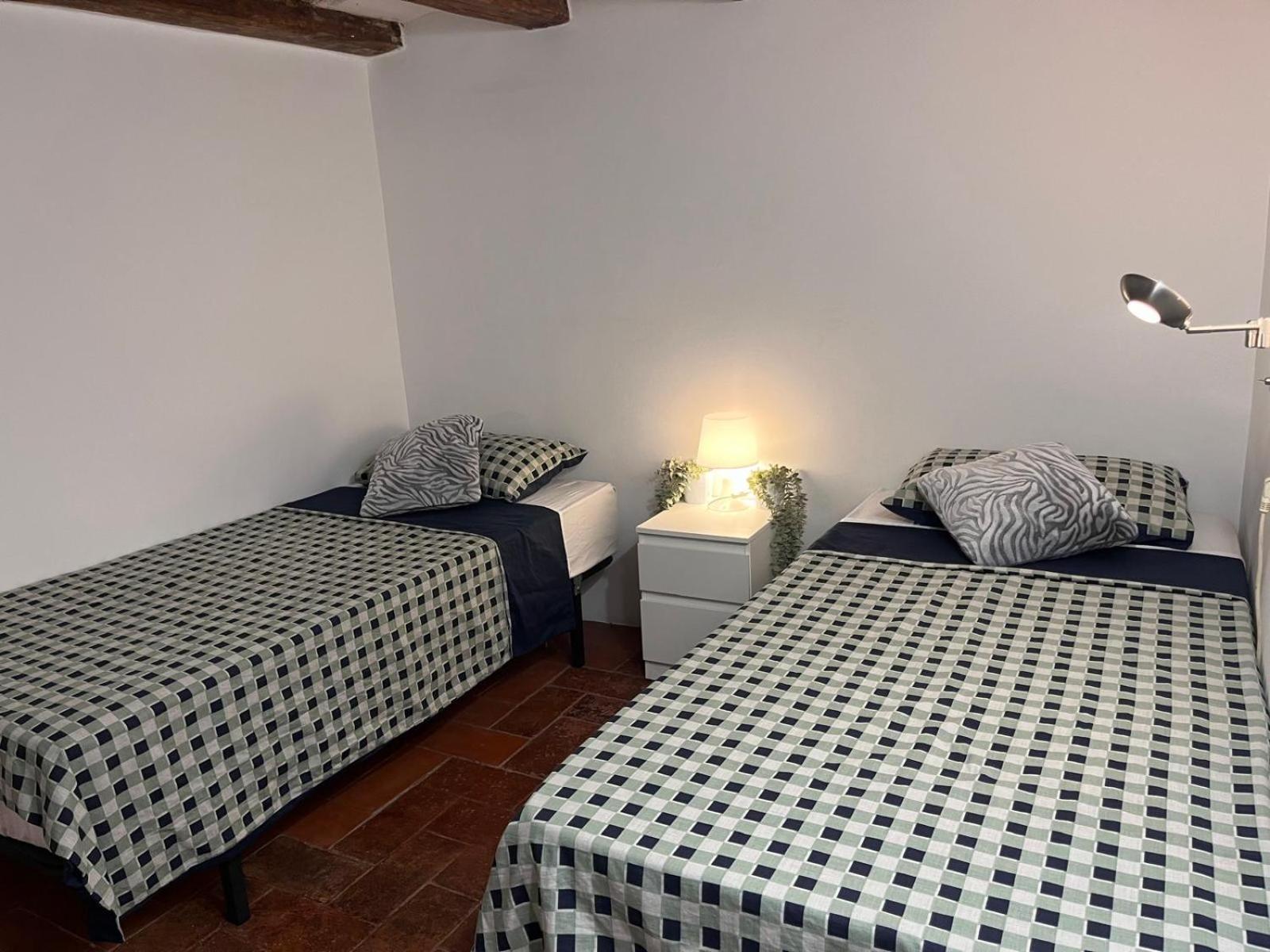 Santa Anna Gasthof