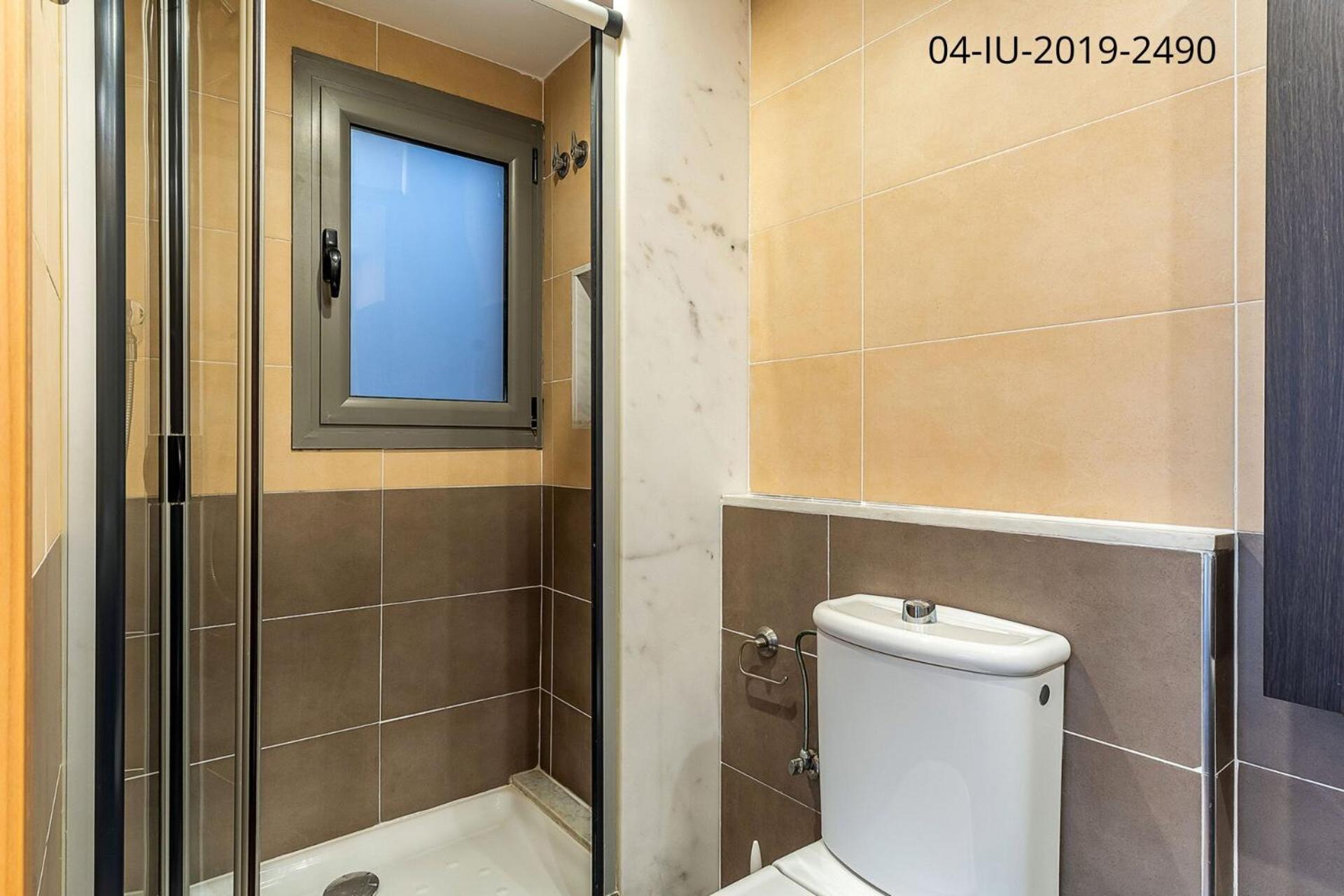 Appartement 4068 - Ab Les Corts Bii