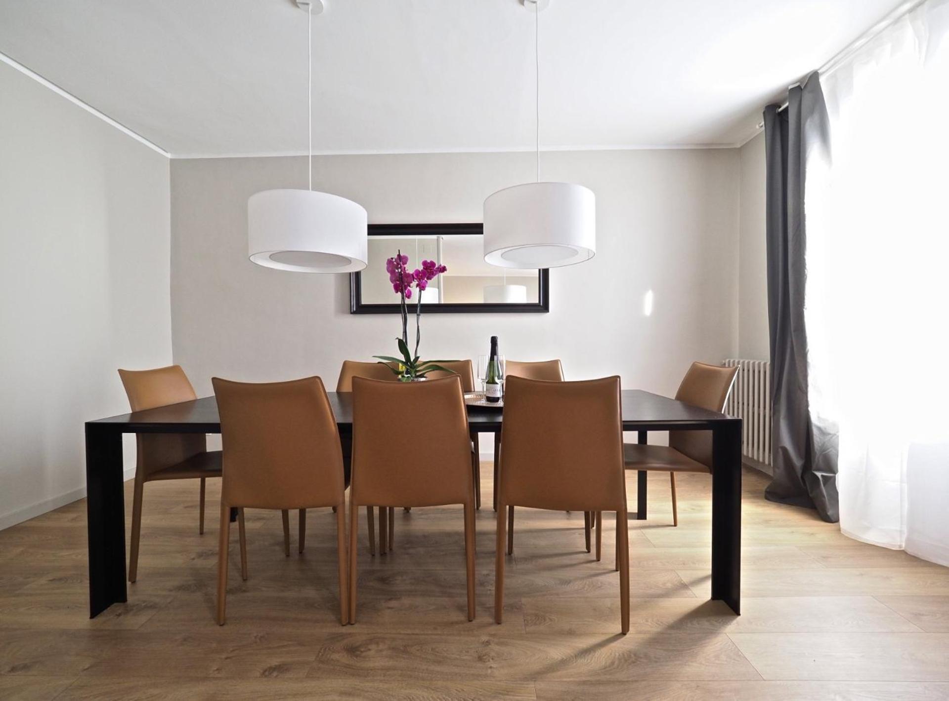 Apartment Barcelonaforrent The Central Place