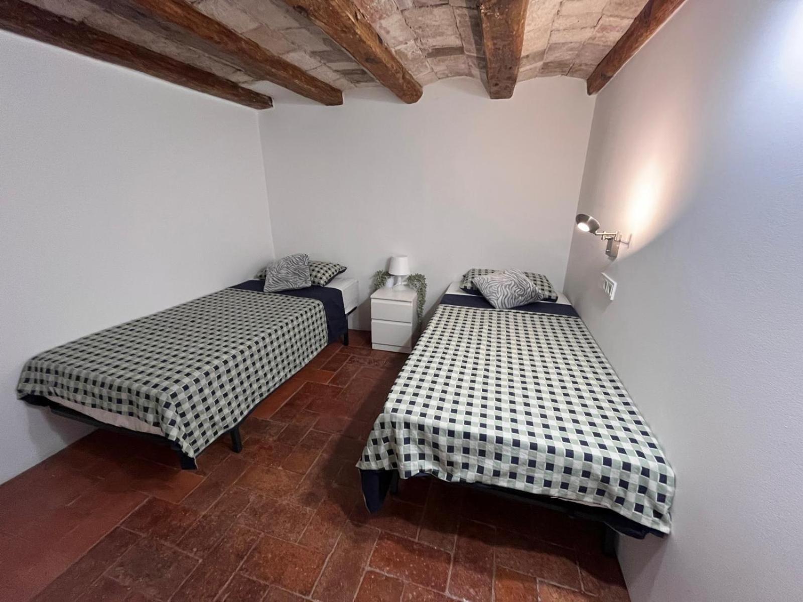 Santa Anna Gasthof