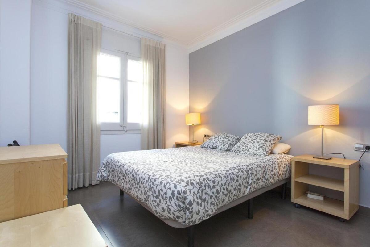 Apartamento Centrico *
