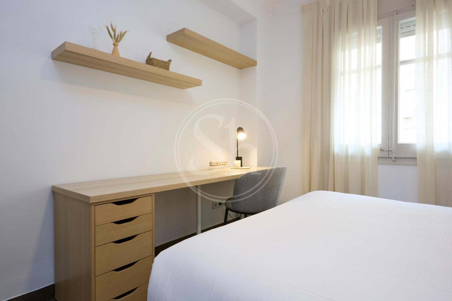 Apartamento Centrico *