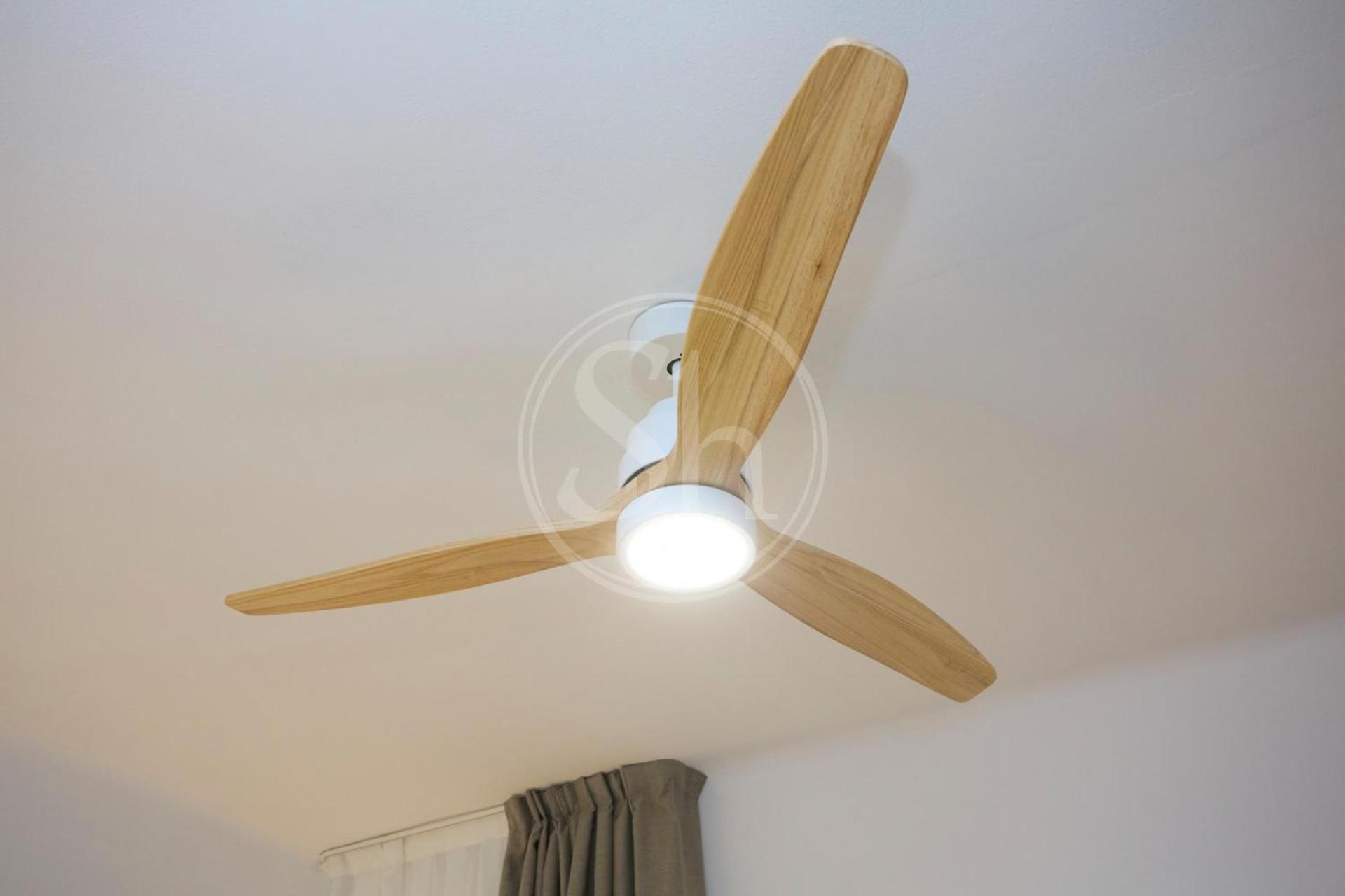 Centrico Apartamento Barcelona
