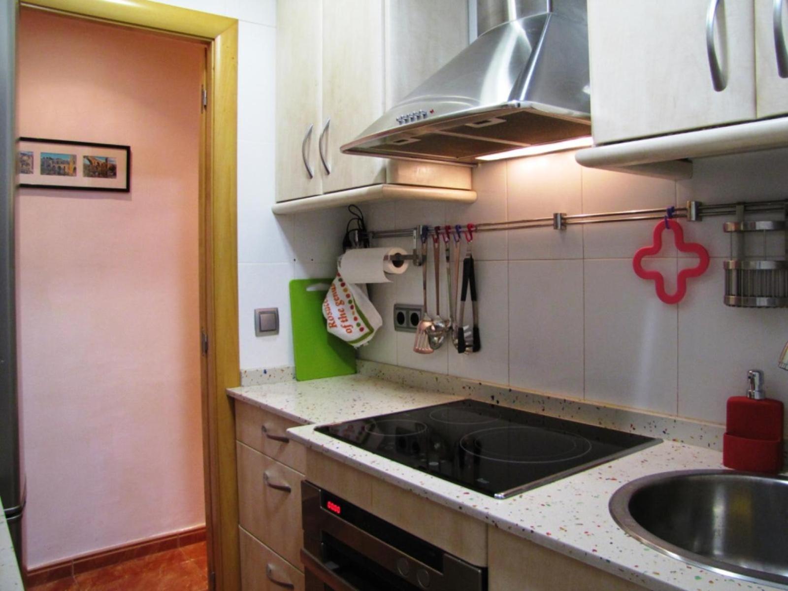 Maison d'hôtes Flexco - Flats