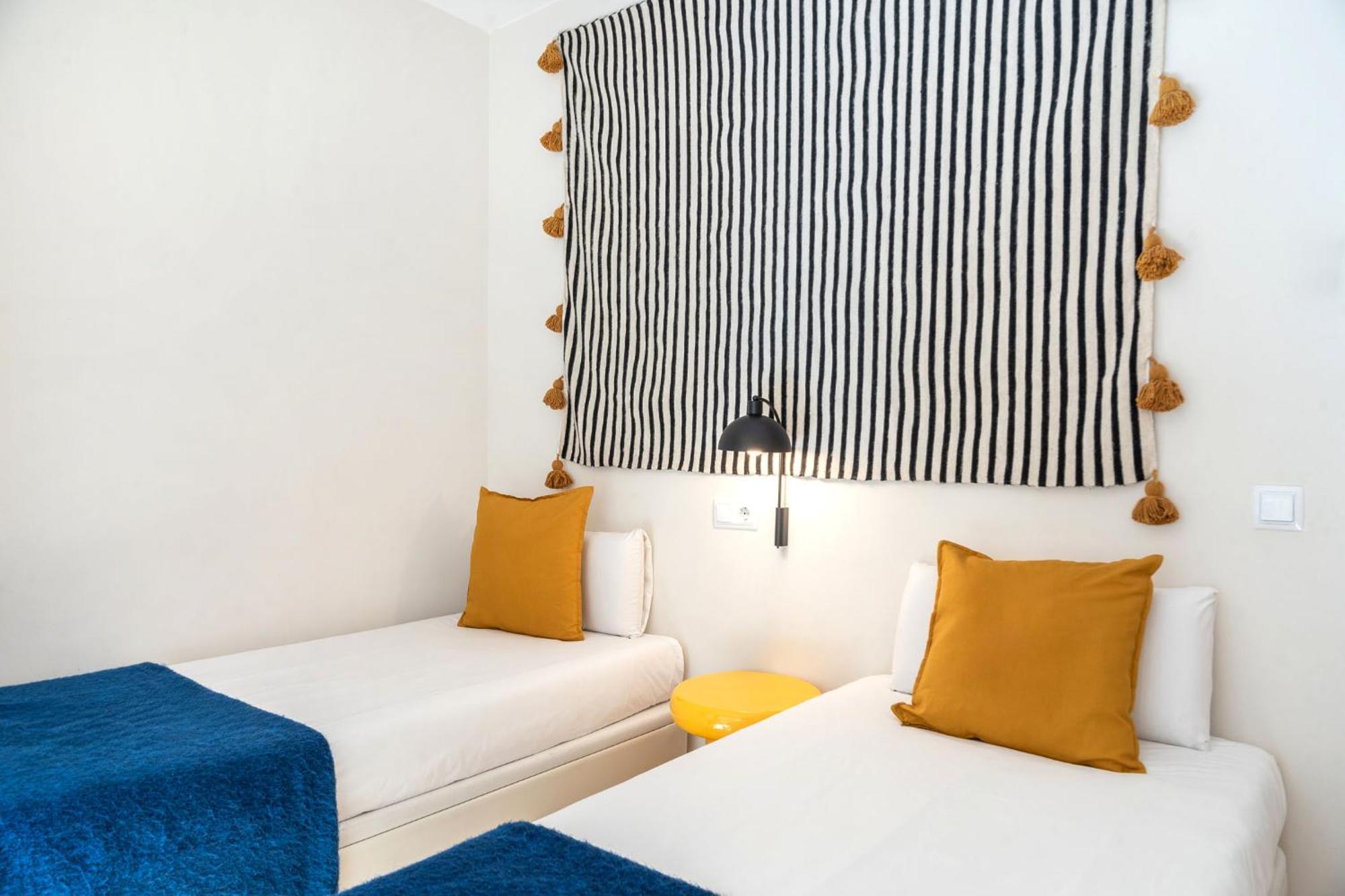 Apartamento Spacious And Elegant Oasis In The Location *