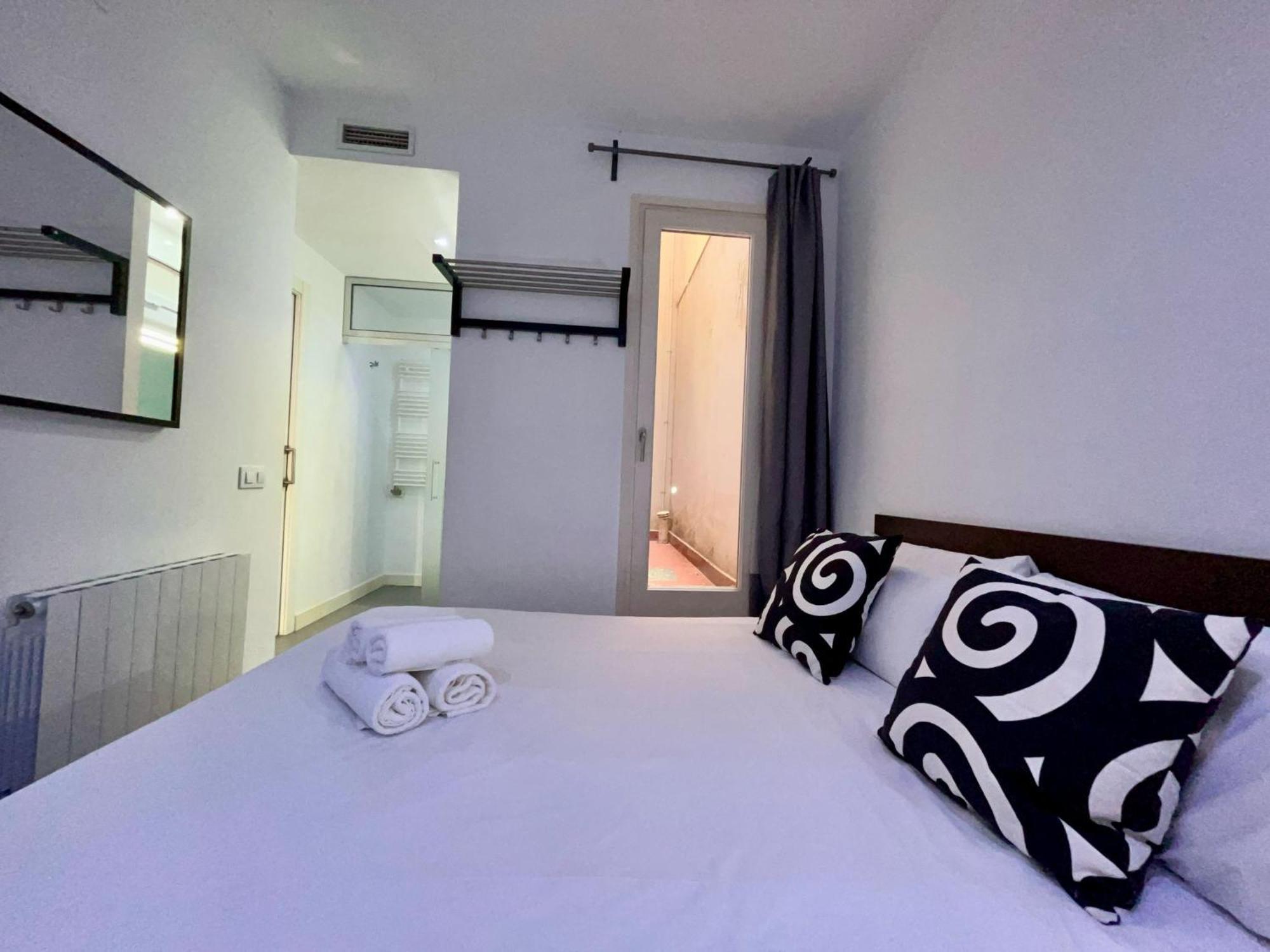 Tucson Ii * Barcelona