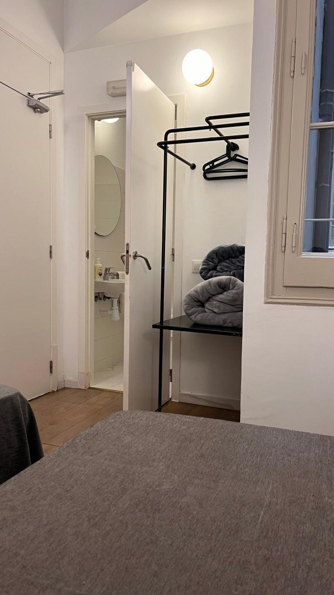 Guest house Argo