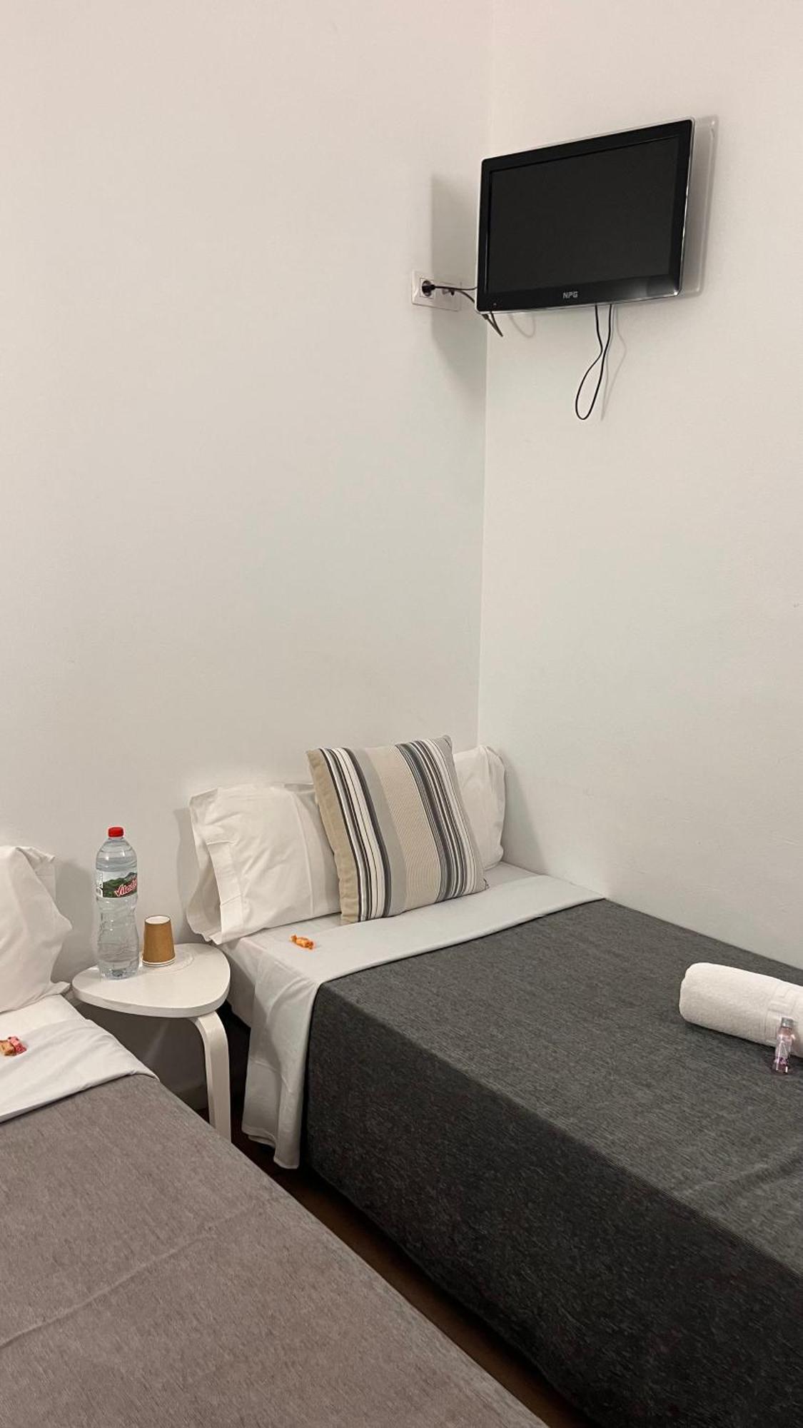 Guest house Argo 2*