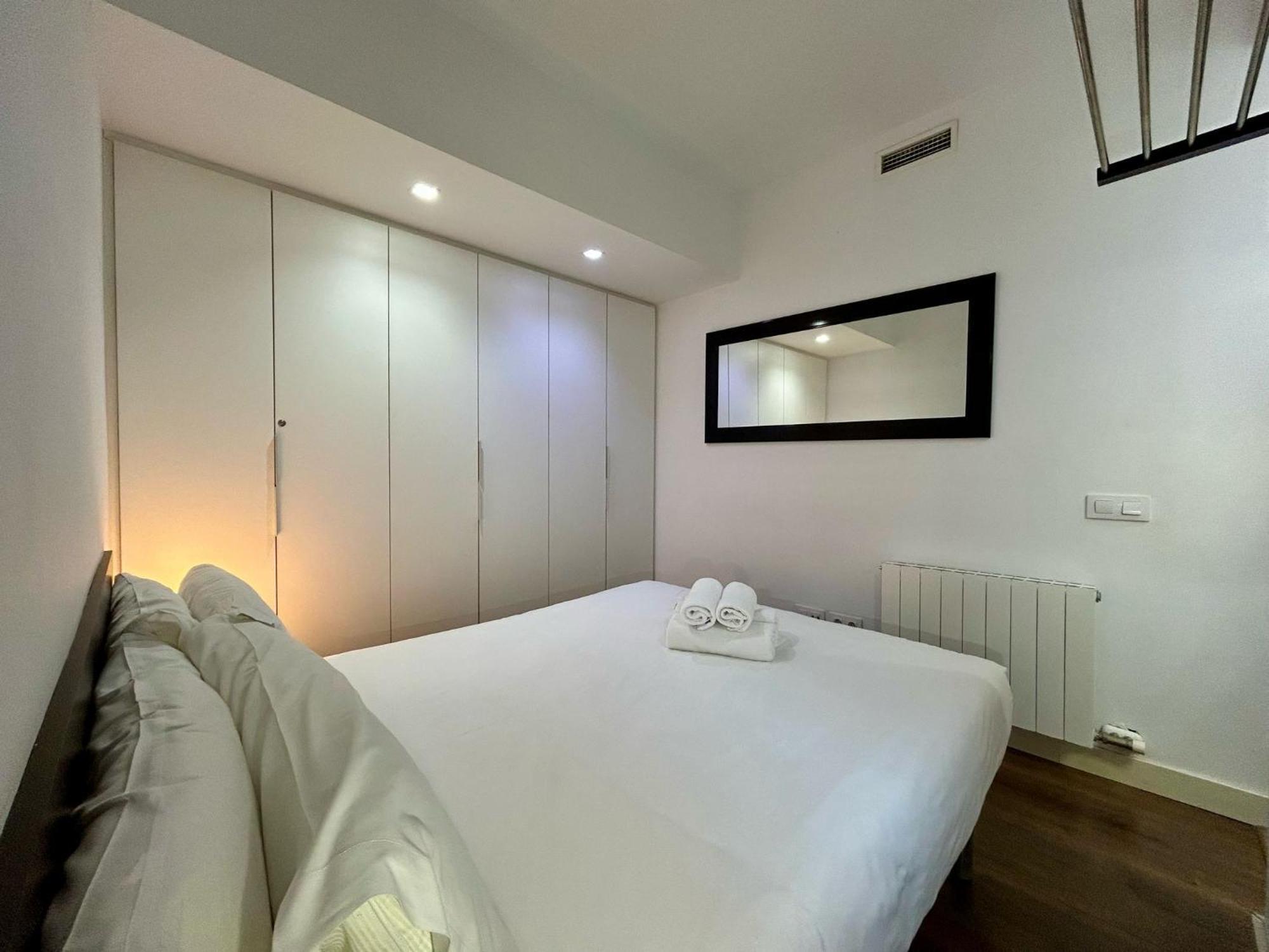Tucson Ii * Barcelona