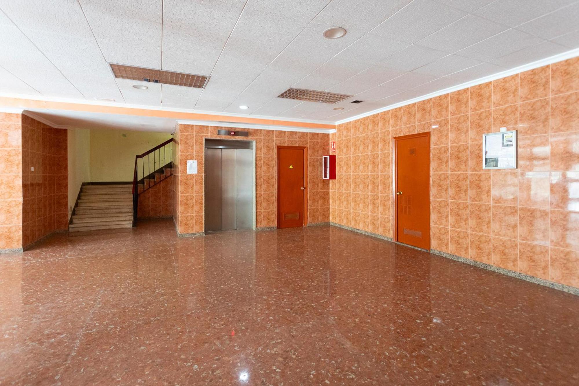 Key Diagonal Mar Appartement *
