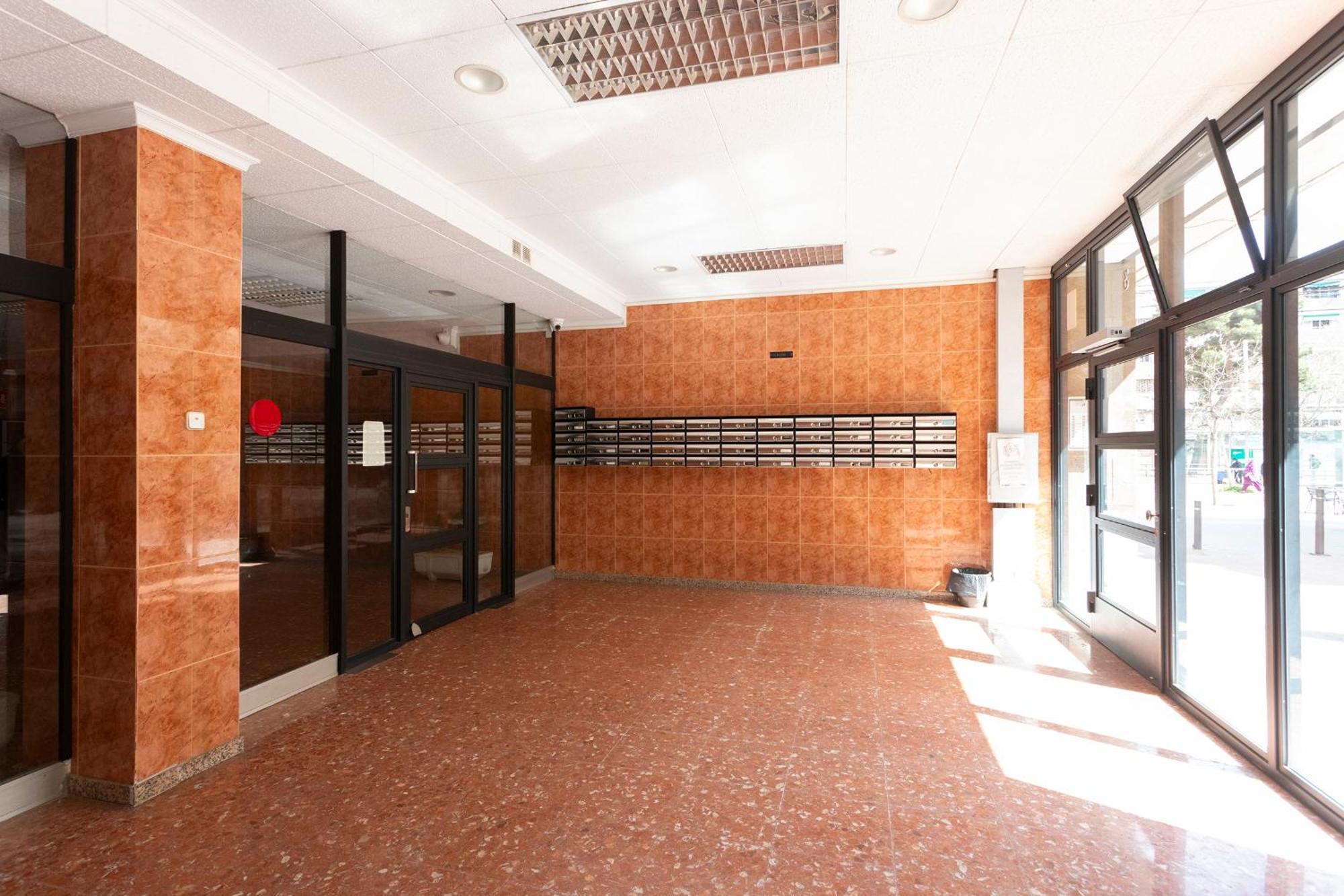 Key Diagonal Mar Appartement