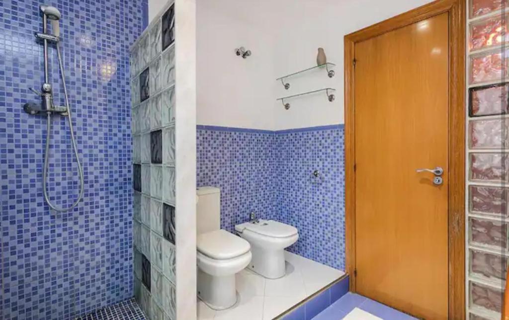 Acogedor Piso En