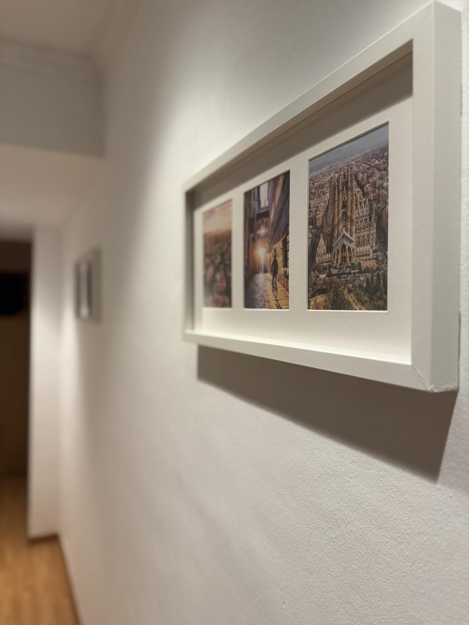 Acogedor Piso En Apartment