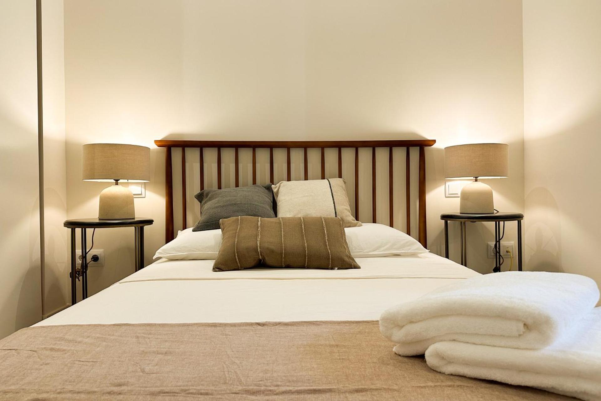 Appartement The Market - Design Historic Center *