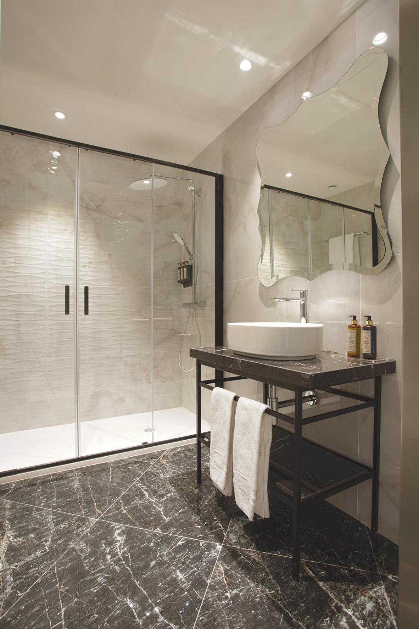 Eurostars Laietana Hotel Barcelona