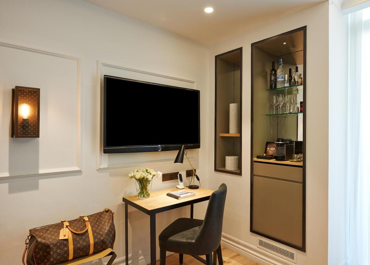Serras 5* Barcelona