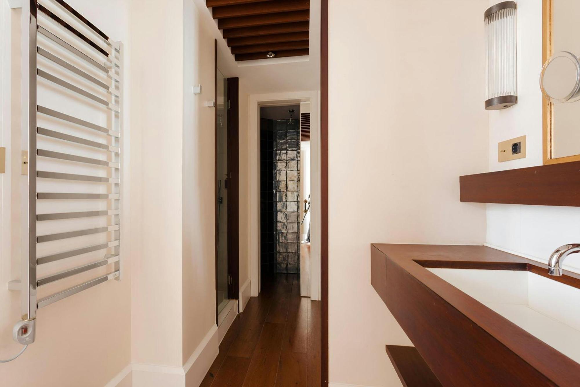 Hotel Do Placa Reial Hotel Gothic Quarter, Sonder By Marriott Bonvoy 5*