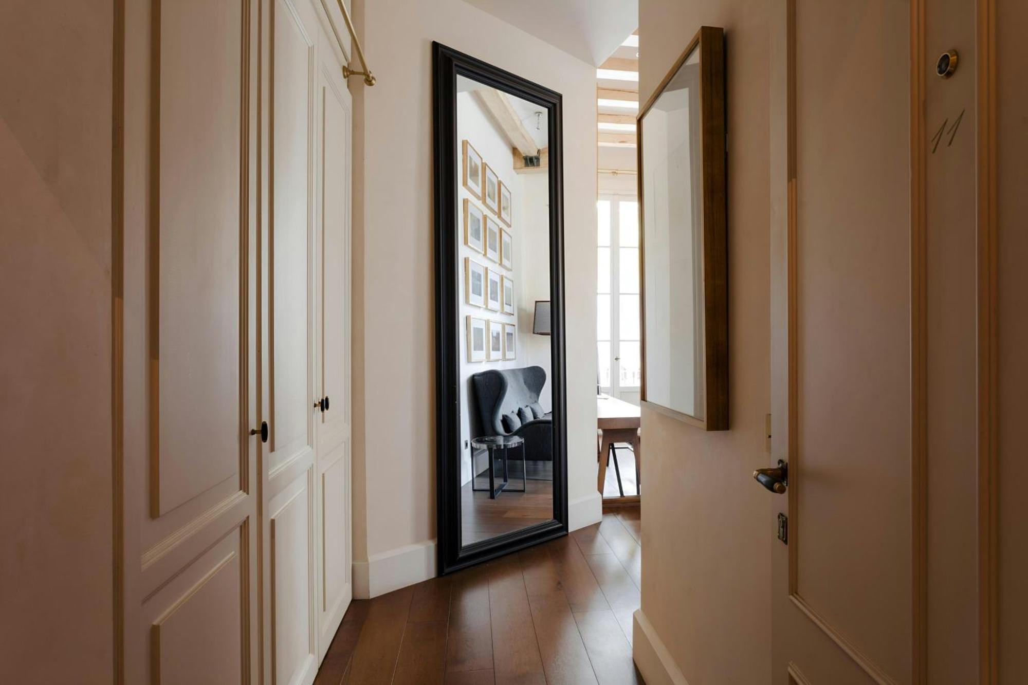 Do Placa Reial Hotel Gothic Quarter, Sonder By Marriott Bonvoy Barcelona