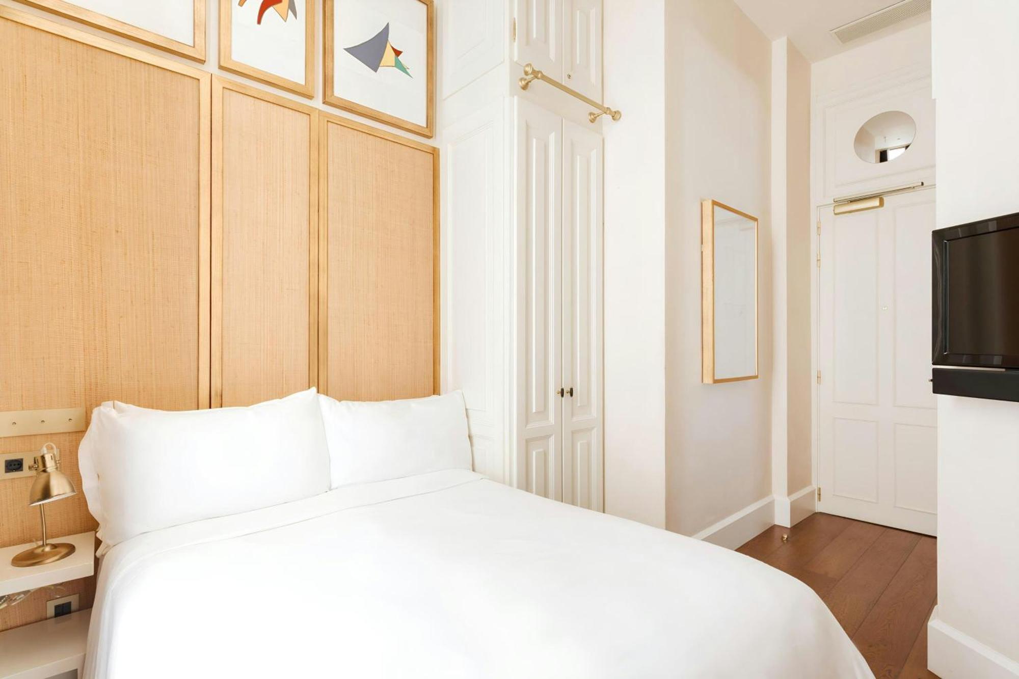 Do Placa Reial Hotel Gothic Quarter, Sonder By Marriott Bonvoy