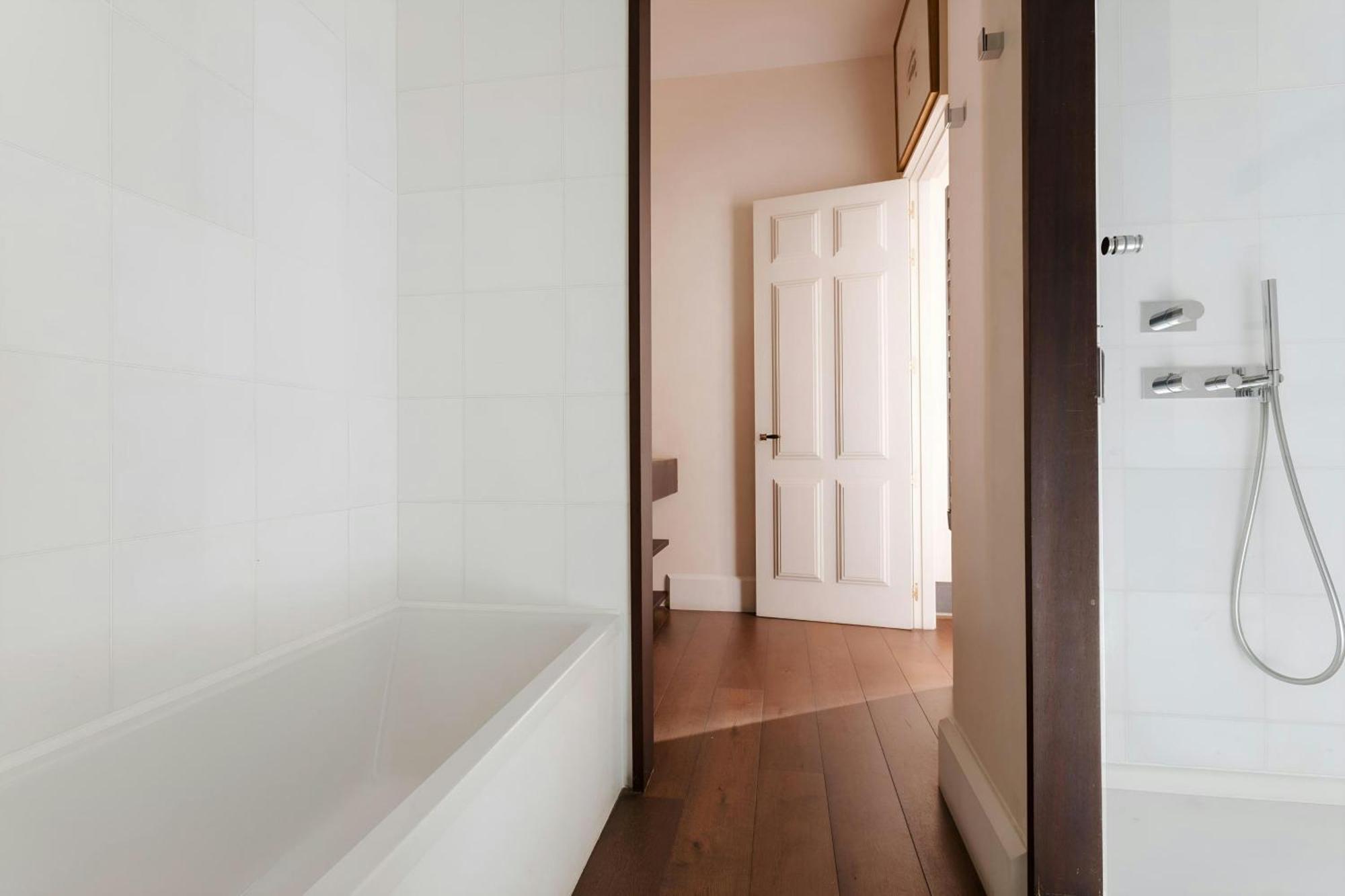 Hotel Do Placa Reial Hotel Gothic Quarter, Sonder By Marriott Bonvoy Barcelona