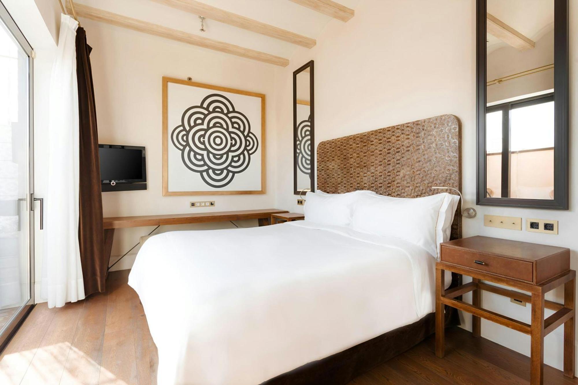 Do Placa Reial Hotel Gothic Quarter, Sonder By Marriott Bonvoy 5* Barcelona