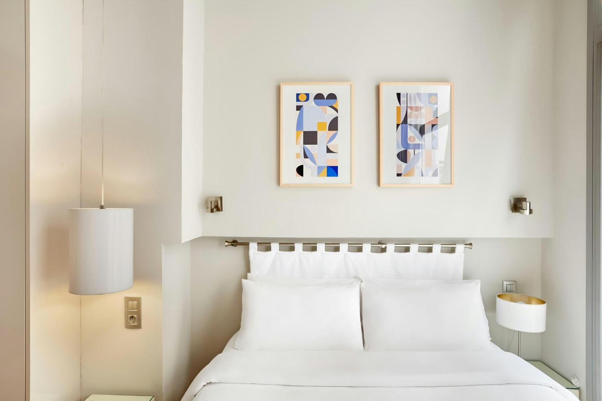 Hotel Vasanta Eixample, Sonder By Marriott Bonvoy
