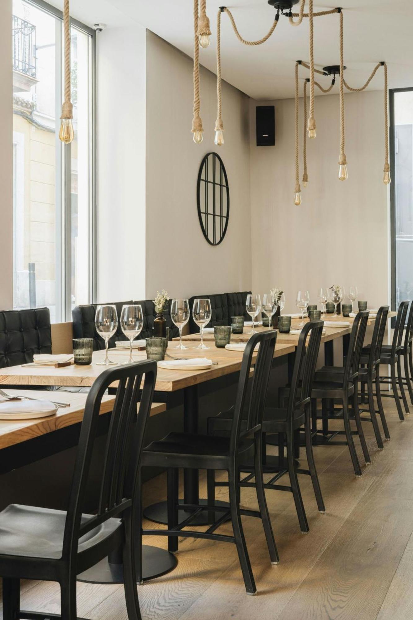 La Casa Del Sol Hotel Gracia, Sonder By Marriott Bonvoy 3* Barcelona