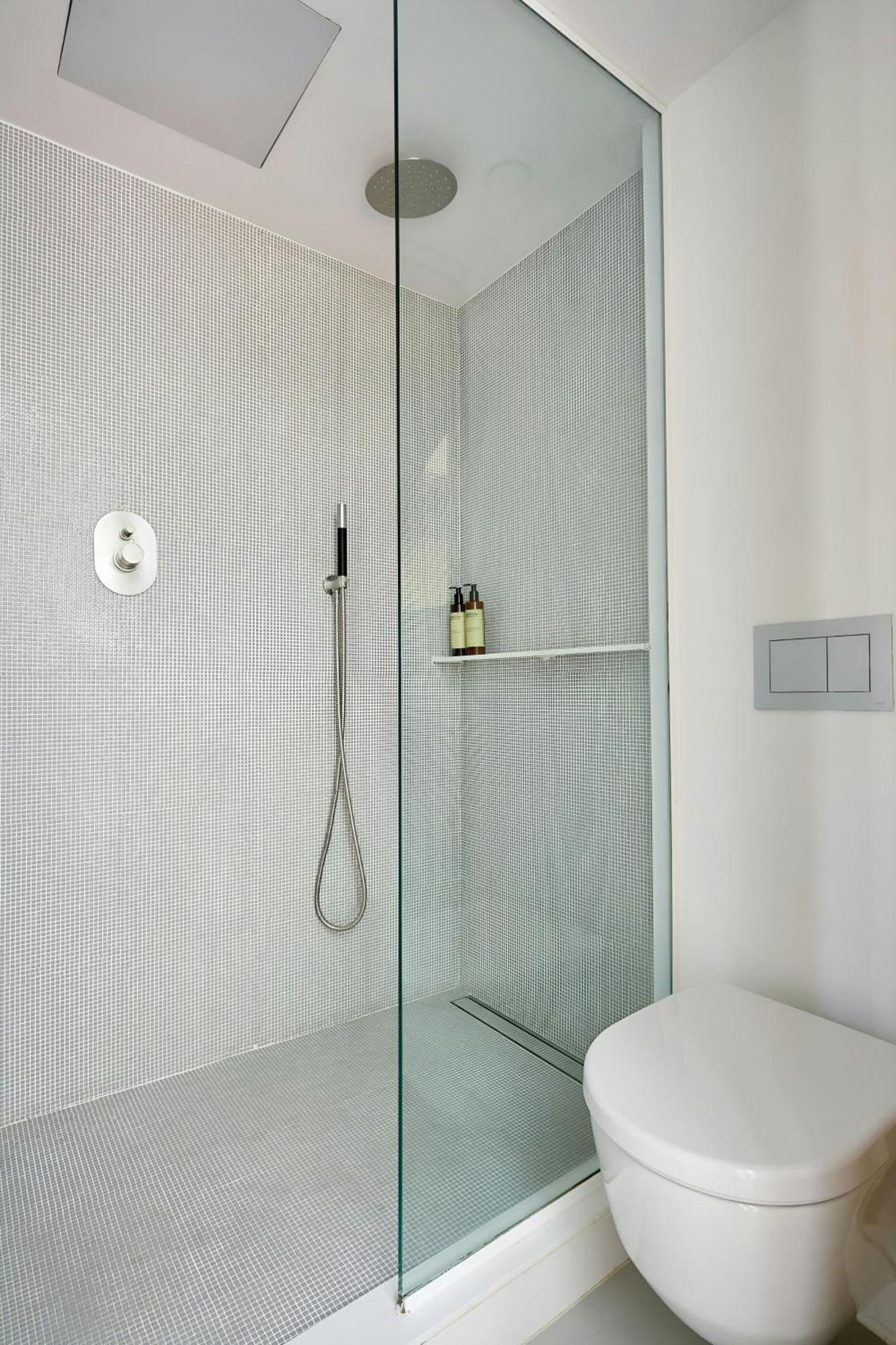Hotel La Casa Del Sol Hotel Gracia, Sonder By Marriott Bonvoy