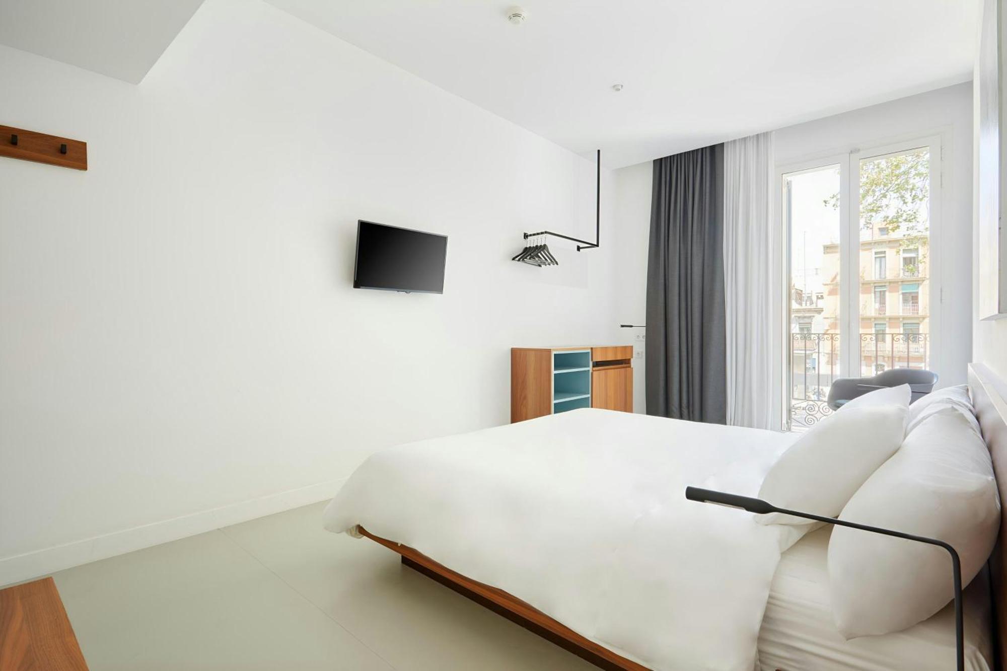 La Casa Del Sol Hotel Gracia, Sonder By Marriott Bonvoy Hotel Barcelona