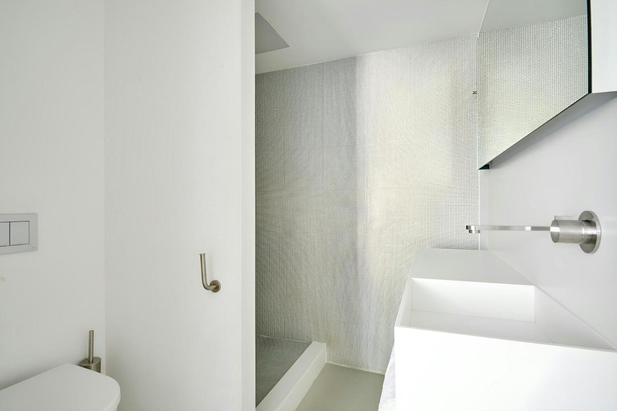 La Casa Del Sol Hotel Gracia, Sonder By Marriott Bonvoy Barcelona
