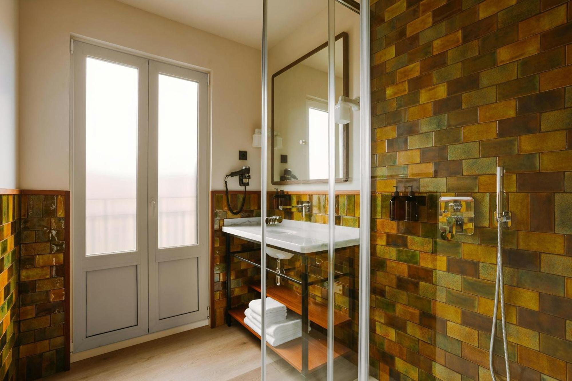 Hotel Sonder Casa Luz 4*