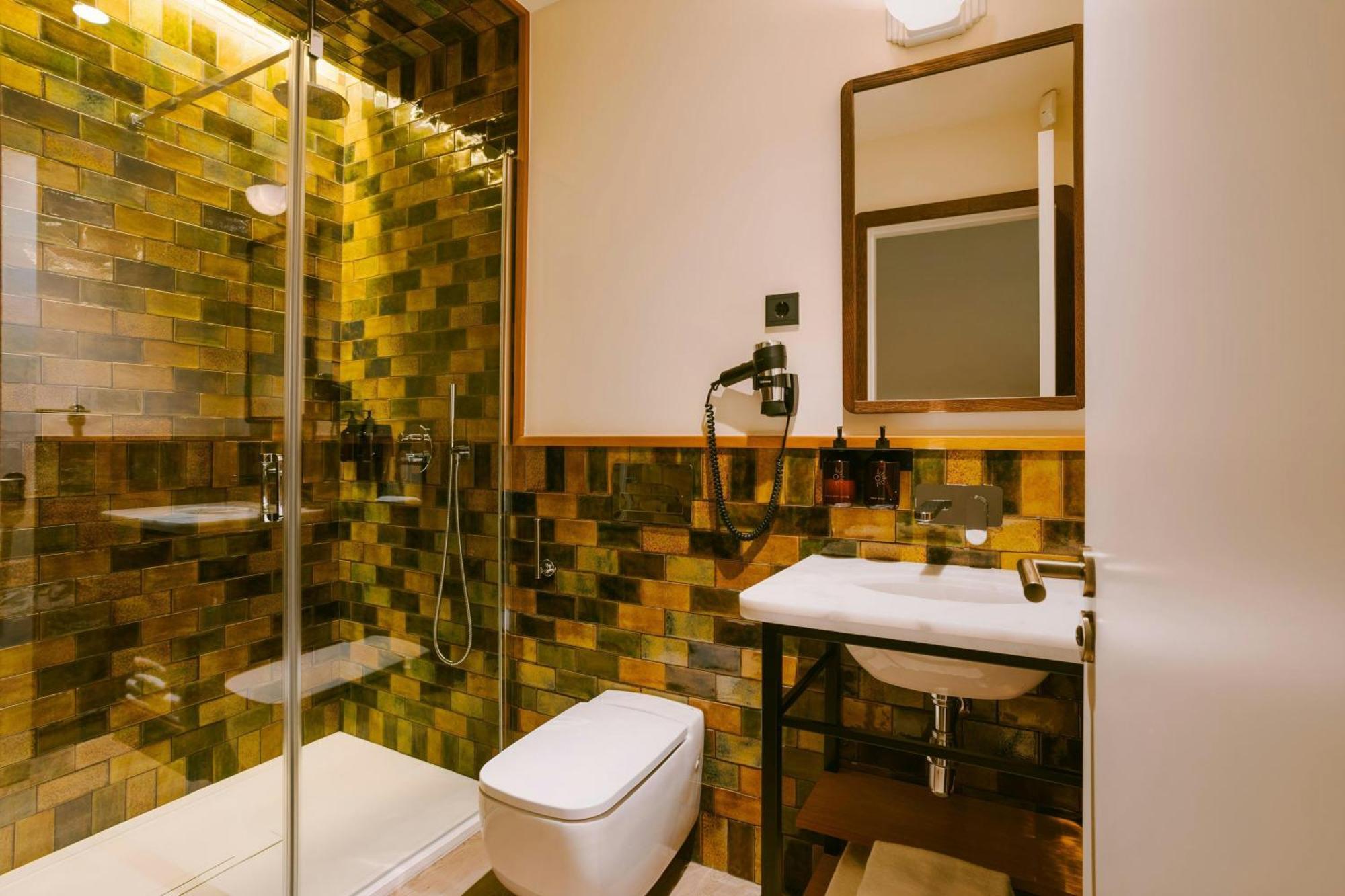 Sonder Casa Luz Hotel