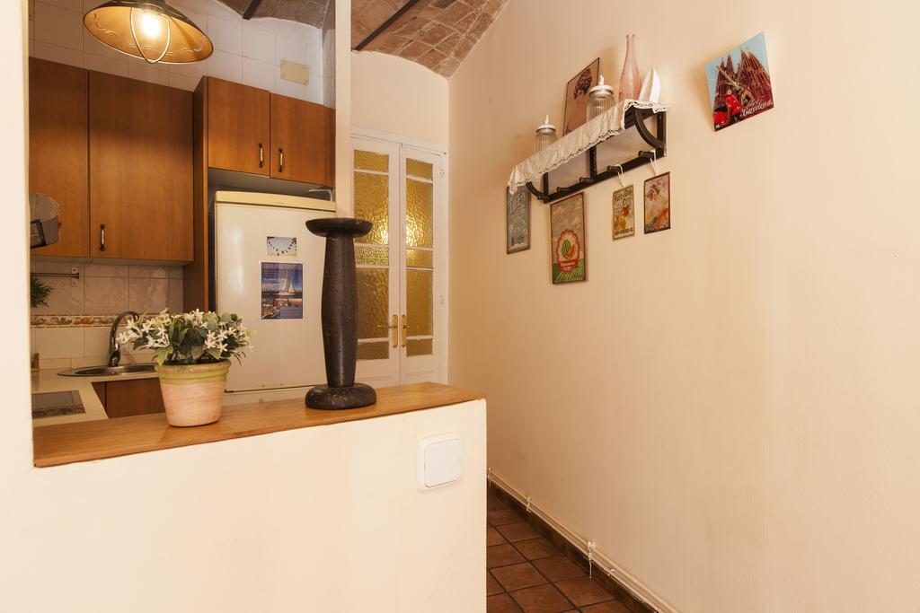 Apartamento Always - Montjuic