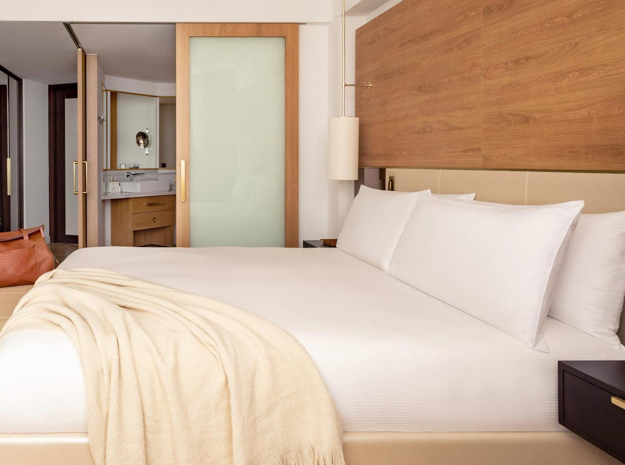 Hotel Torre Melina, A Gran Melia Barcelona