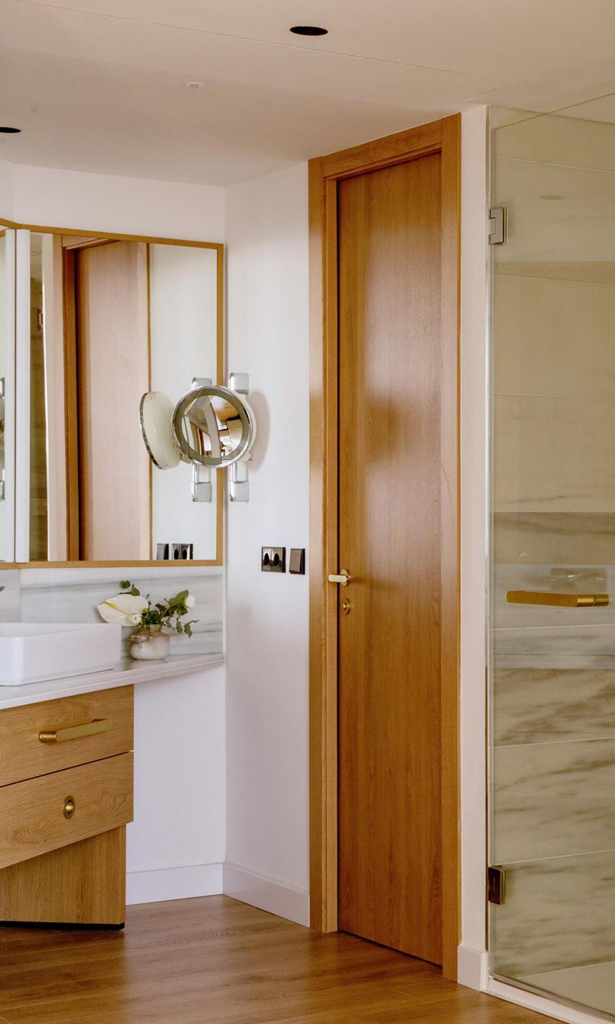 Hotel Torre Melina, A Gran Melia 5*