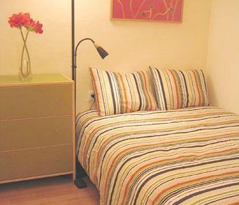 El Born Hotel Barcelone