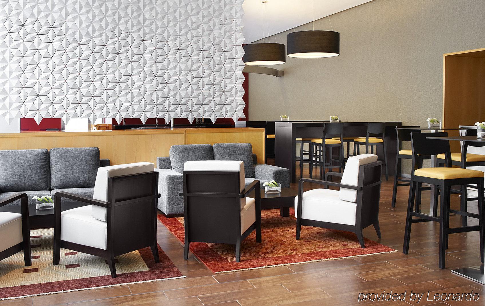 Four Points By Sheraton Diagonal 4* Barcelone