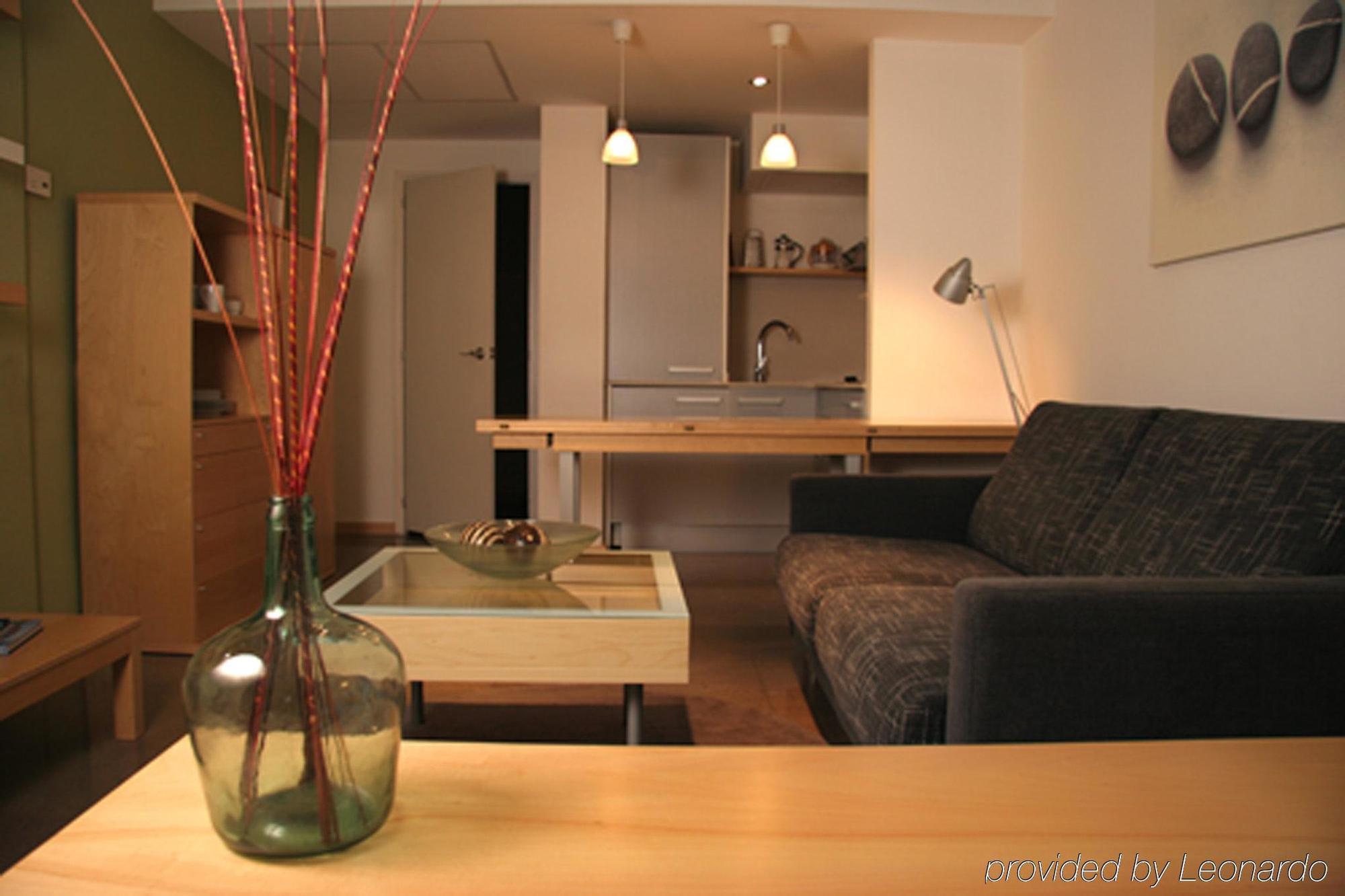 Aramunt 4* Barcelona