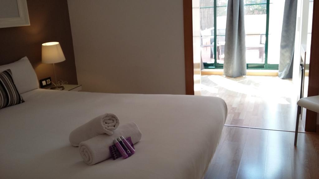 Maison d'hôtes Bella Lola Barcelone