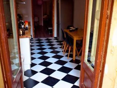 Zoorooms Boutique Gasthof 2*
